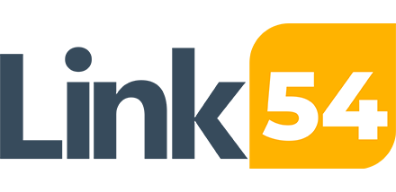 Link54