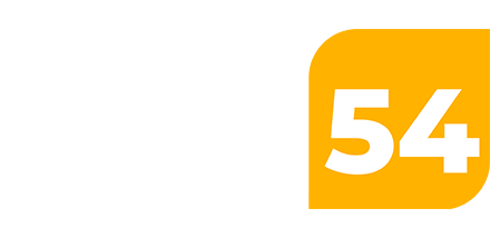 Link54